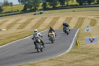 cadwell-park;cadwell-park-photographs;cadwell-trackday-photographs;enduro-digital-images;event-digital-images;eventdigitalimages;peter-wileman-photography;racing-digital-images;trackday-digital-images;trackday-photos